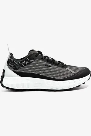 Norda 001 M Baskets 11 US Homme