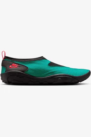 Nike AquaTurf "Turbo Green" 8 US Homme