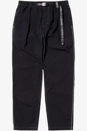 Gramicci Pantalon d