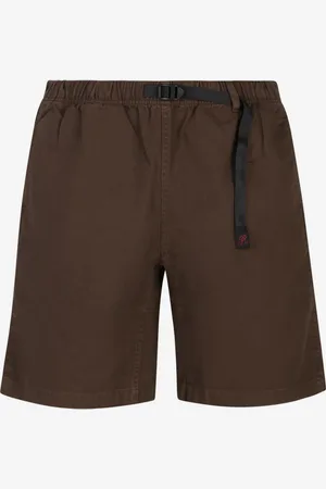 Gramicci Short G en coton S Homme