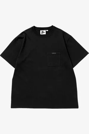Gramicci T-shirt x and Wander XS Homme