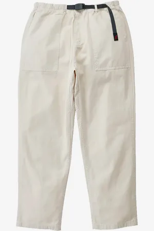 Gramicci Pantalon Loose Tapered M Homme