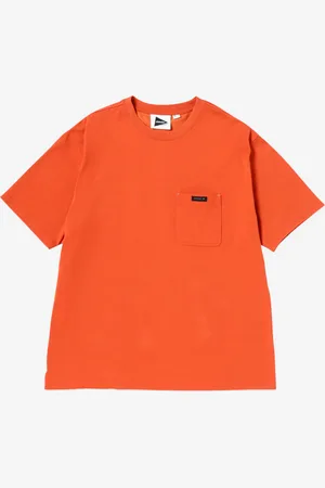 Gramicci T-shirt x and Wander XS Homme