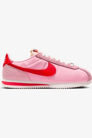 Nike W Cortez Textile 