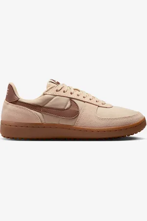Nike W Field General 