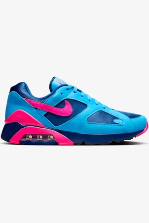 Nike Air 180 