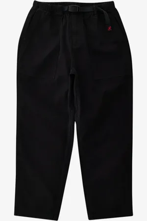 Gramicci Pantalon fuselé ample XS Homme