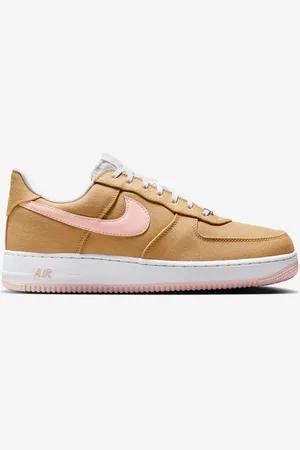 Nike Air Force 1 Retro Canvas 