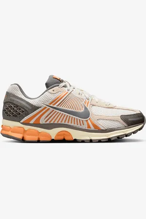 Nike Zoom Vomero 5 