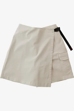 Gramicci G-Skort Dune XS Femme