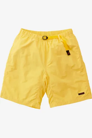 Gramicci G-Short en nylon pliable S Homme