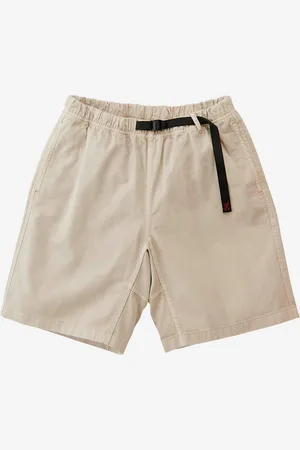 Gramicci G Short teint Dune Pigment M Homme