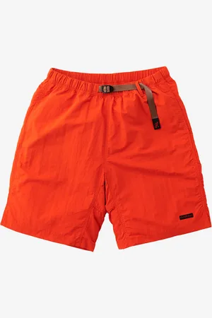Gramicci G-Short en nylon pliable S Homme