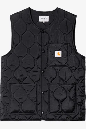 Carhartt Gilet Skyton XS Homme