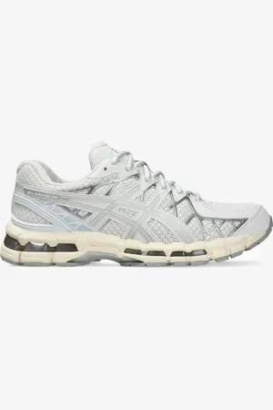Asics Gel Kayano 20 