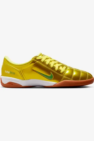 Nike Total 90 SP 3 