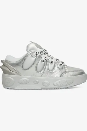 PUMA X La Francé Chrome 39 EU Unisexe