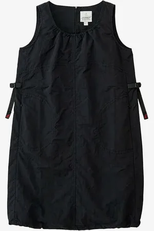 Gramicci Robe en nylon S Femme