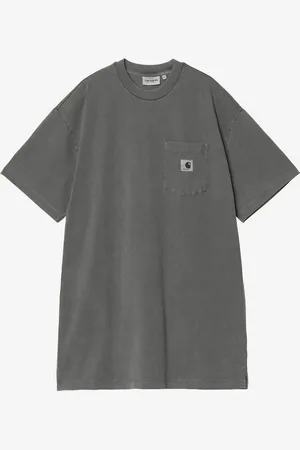 Carhartt W