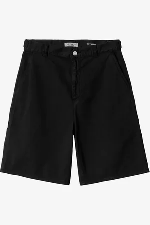 Carhartt W Short Drewe 25 USA Femme