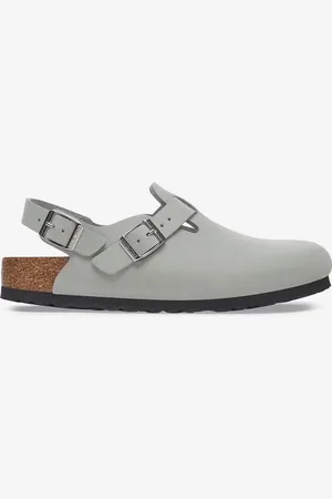 Birkenstock Tokio nubuck 36 EU Unisexe