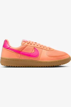 Nike W Field General 