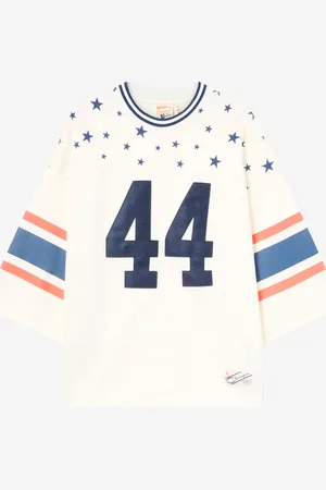Champion Archive Physical Education T-shirt à col ras du cou S Homme