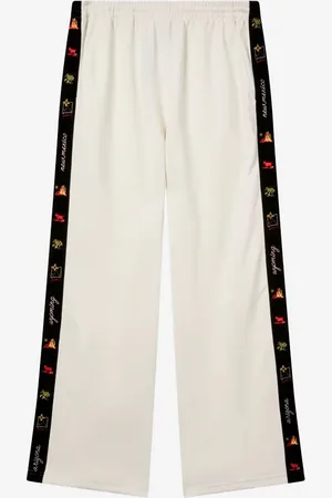 Champion Pantalon de sport Paris Texas M Homme