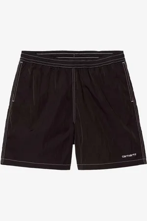 Carhartt Costume Canby Boxe avec étiquette carrée S Homme