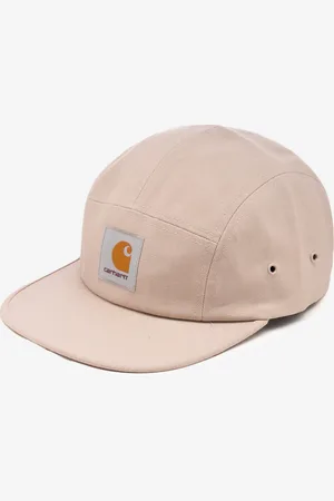 Carhartt Backley Cap Unisexe
