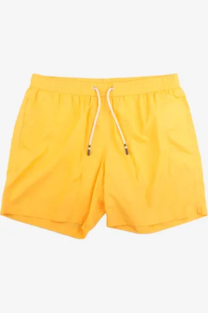 HARTFORD Maillot de bain L Homme