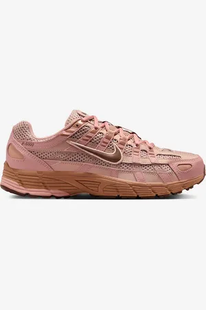 Nike W P-6000 SE 6.5 US Femme
