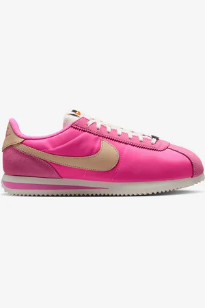 Nike W Cortez 
