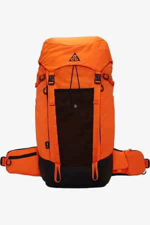 Nike Sac à dos ACG 36 (44 litres) Homme