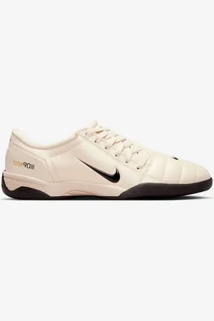 Nike Total 90 SP 3 