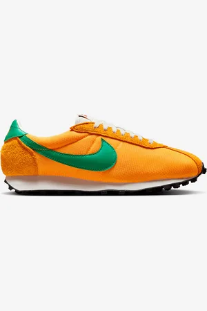 Nike LD-1000 et vert 8.5 US Homme