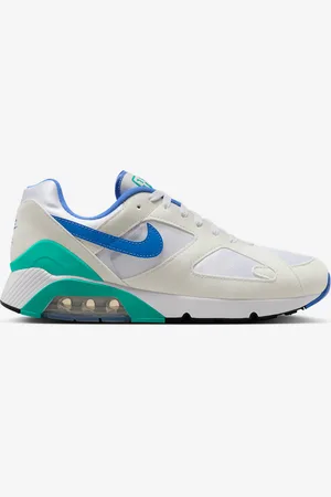 Nike Air 180 