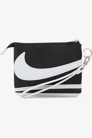 Nike Pochette Icon Cortez Unisexe