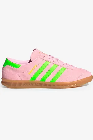 adidas W Hambourg 3.5 UK Femme