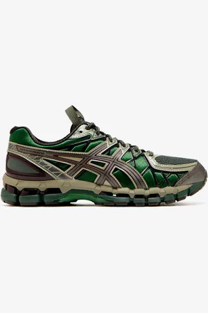 Asics Kiko Kostadinov UB10-S Gel-Kayano 20 