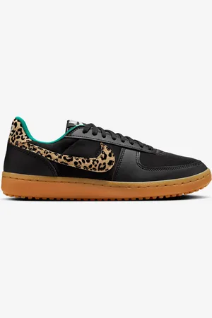Nike W Field General 