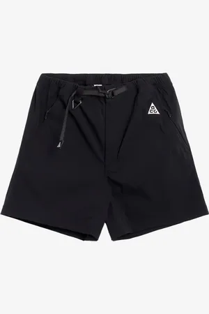 Nike ACG Short de randonnée S Homme