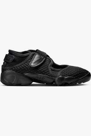 Nike W Air Rift 