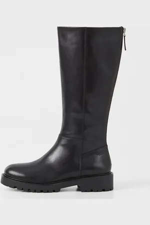 Vagabond Kenova - Femme Cuir