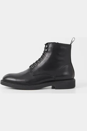 Vagabond Alex M - Homme Cuir