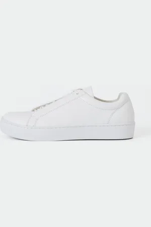 Vagabond Zoe - Femme Cuir