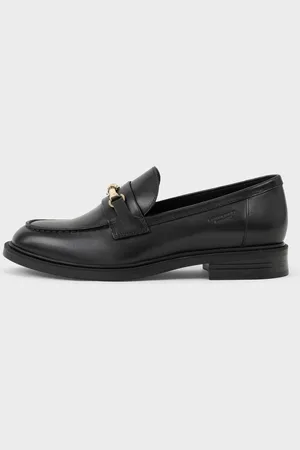 Vagabond Amina - Femme Cuir
