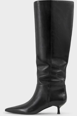 Vagabond Lykke - Femme Cuir