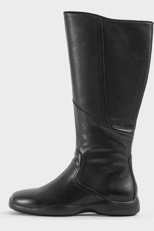 Vagabond Sky - Femme Cuir