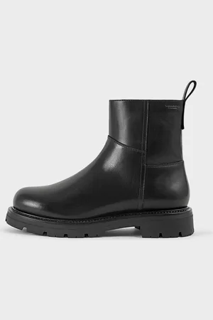 Vagabond Cameron - Homme Cuir